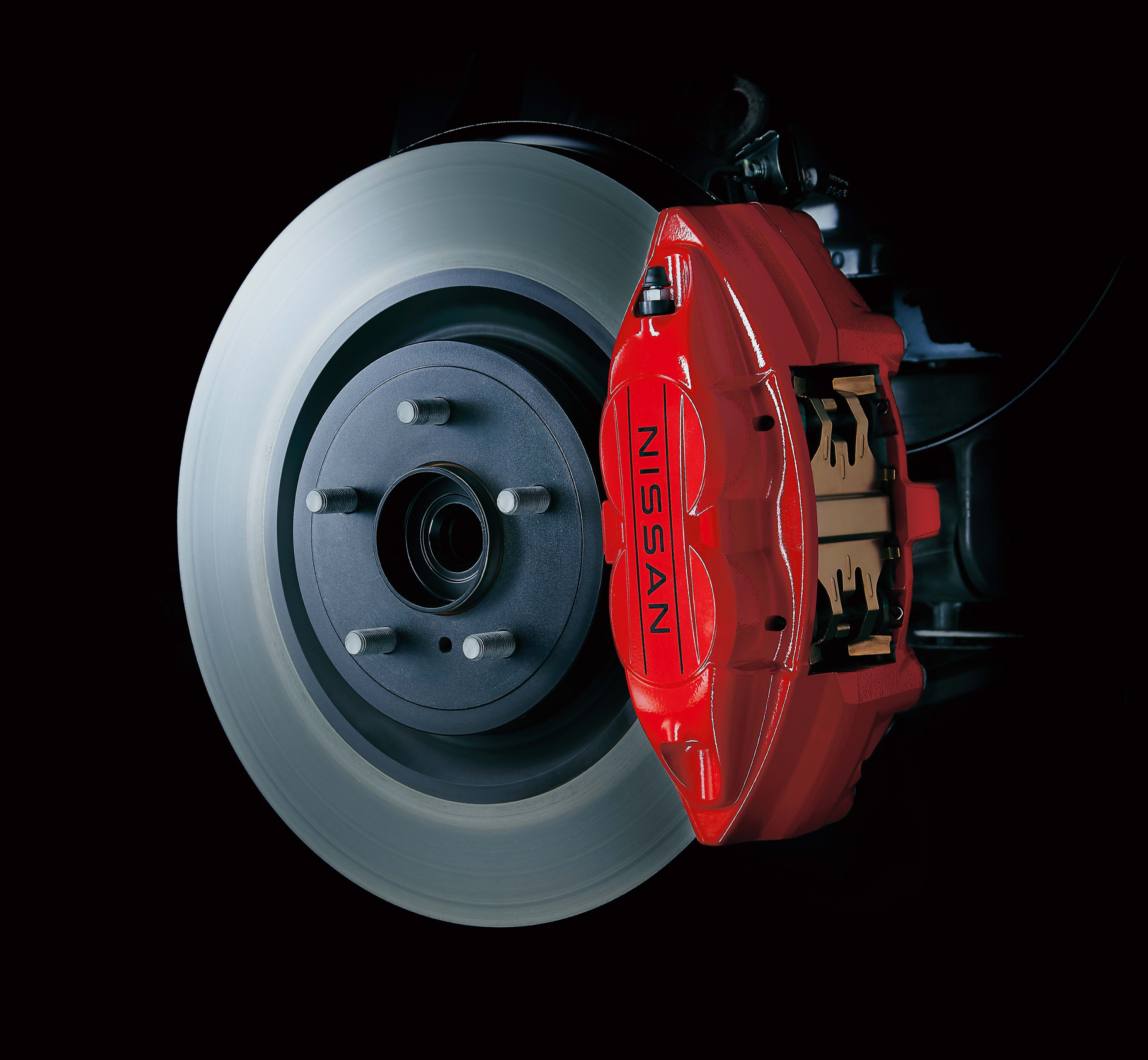 닛산 스카이라인 400R 리미티드 에디션 공개