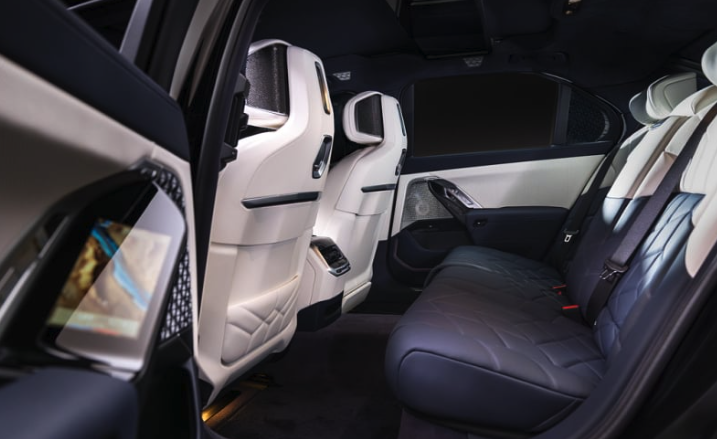 BMW 창립 30주년 마누팍투어 모델 4종 모델과 일정 알아보기