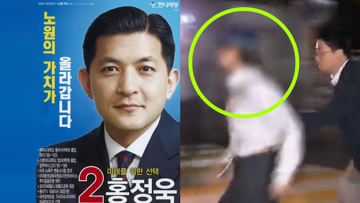 이 이미지는 대체 속성이 비어있습니다. 그 파일 이름은 _01.jpg입니다