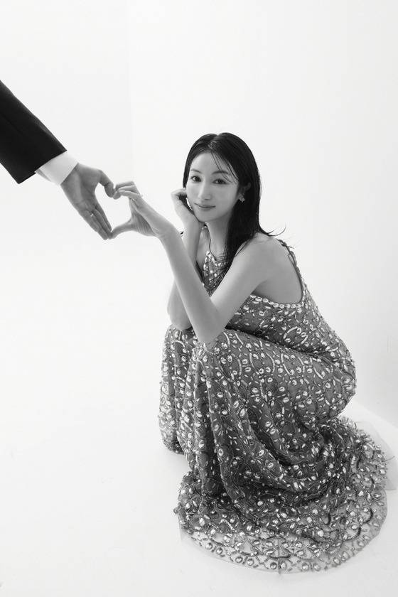 김옥빈 결혼
