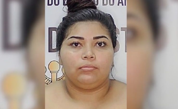 引用：O Juruá Em Tempo