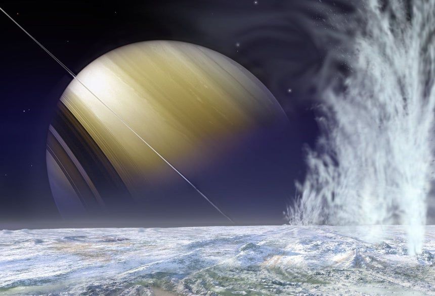 引用：NASA