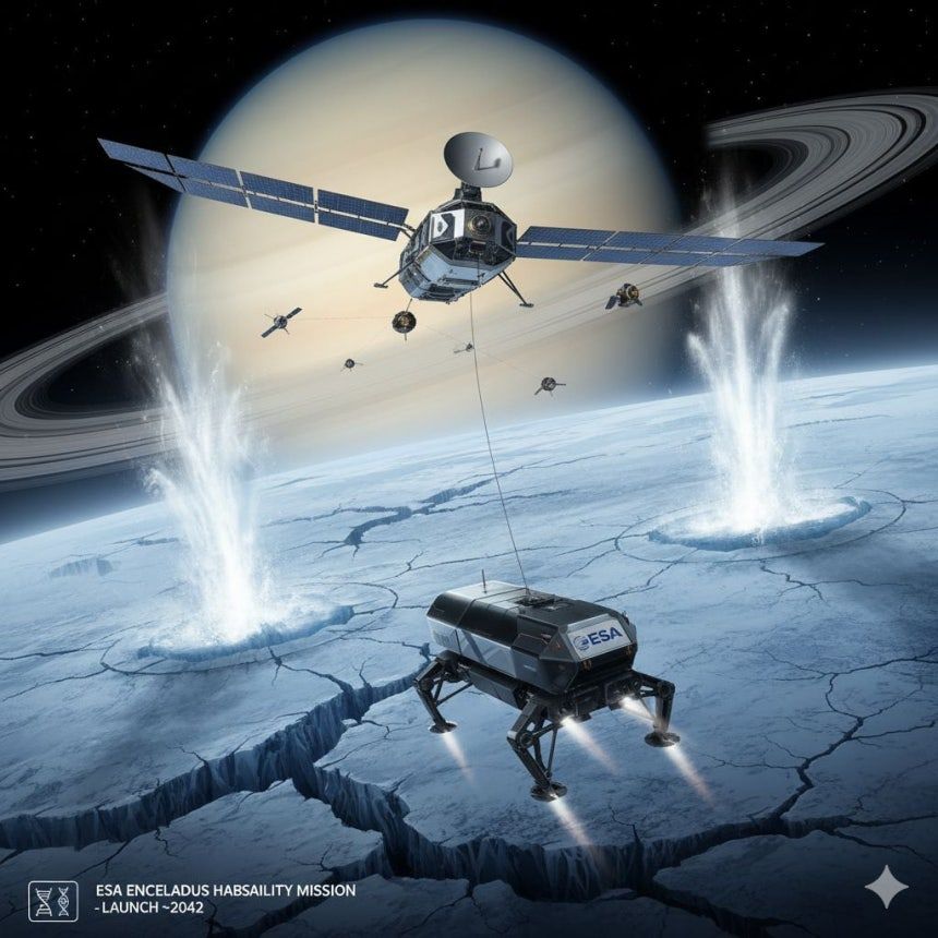  引用：NASA