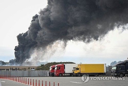 引用:ロイター通信