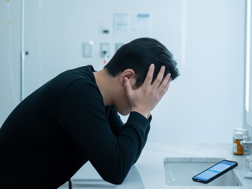 引用:記事の内容と関連しAIツールで作成されたイメージ