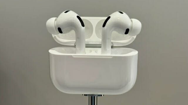 引用：CNET