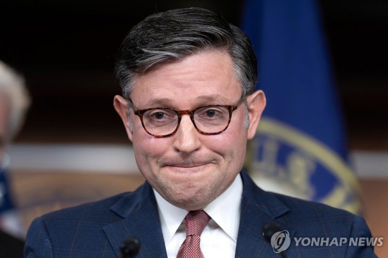 引用:聯合ニュース