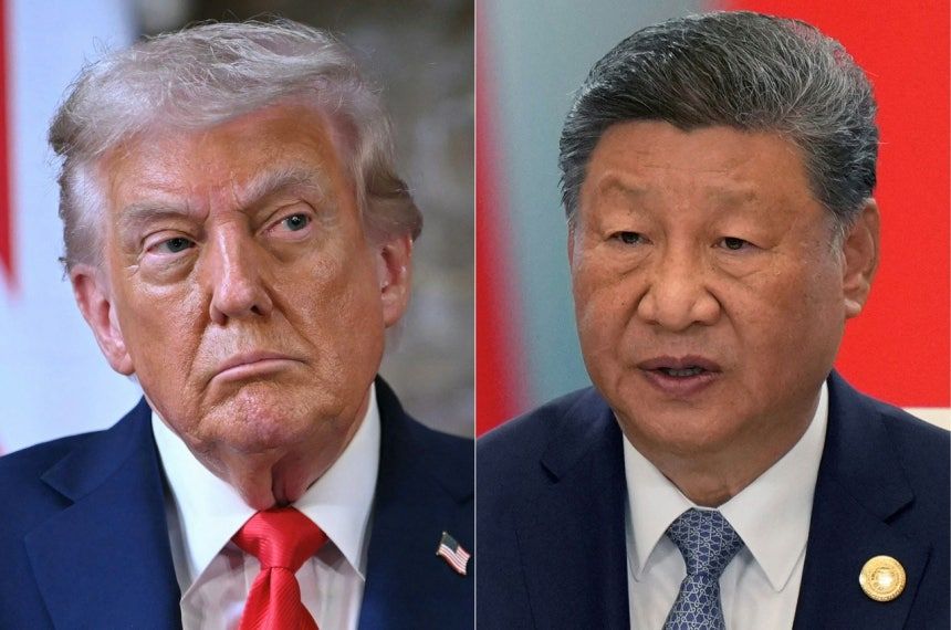 出典:AFP通信