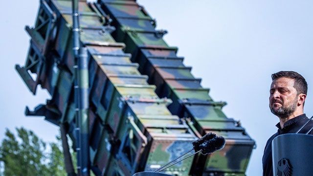 引用:ニューシス