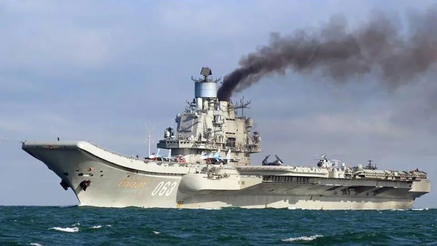 引用:イギリス海軍