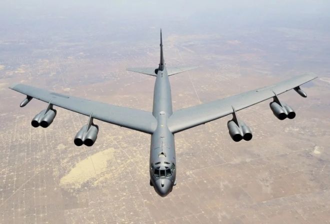 引用:米空軍