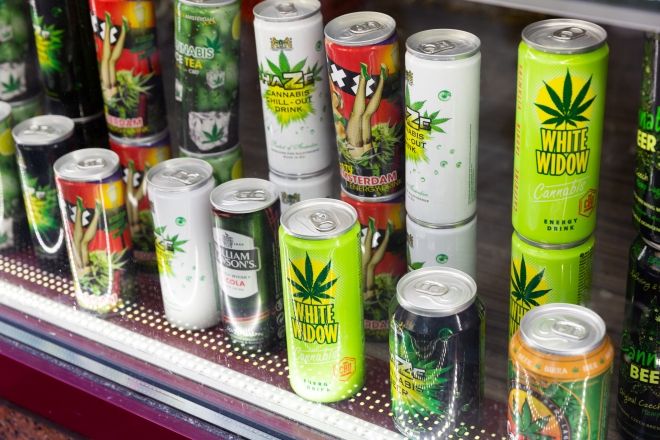 引用:123rf*この画像は記事の内容と一切関係ありません