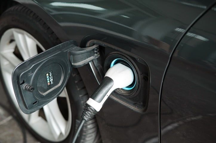  引用：Getty Images*この画像は記事の内容と一切関係ありません