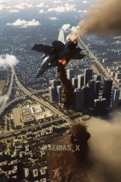 引用:トゥルース・ソーシャル