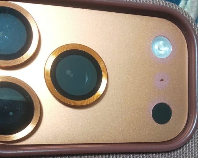 引用:https://cafe.naver.com/appleiphone