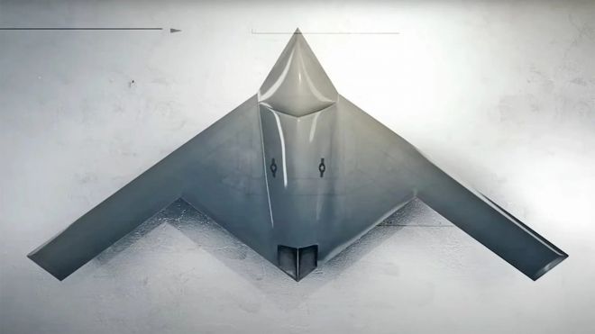 引用:米空軍(USAF)