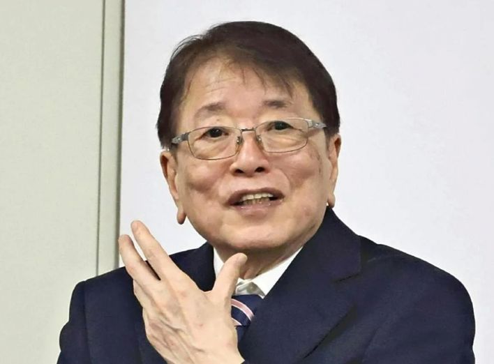 引用:読売新聞