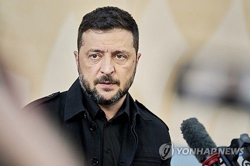  出典：EPA通信