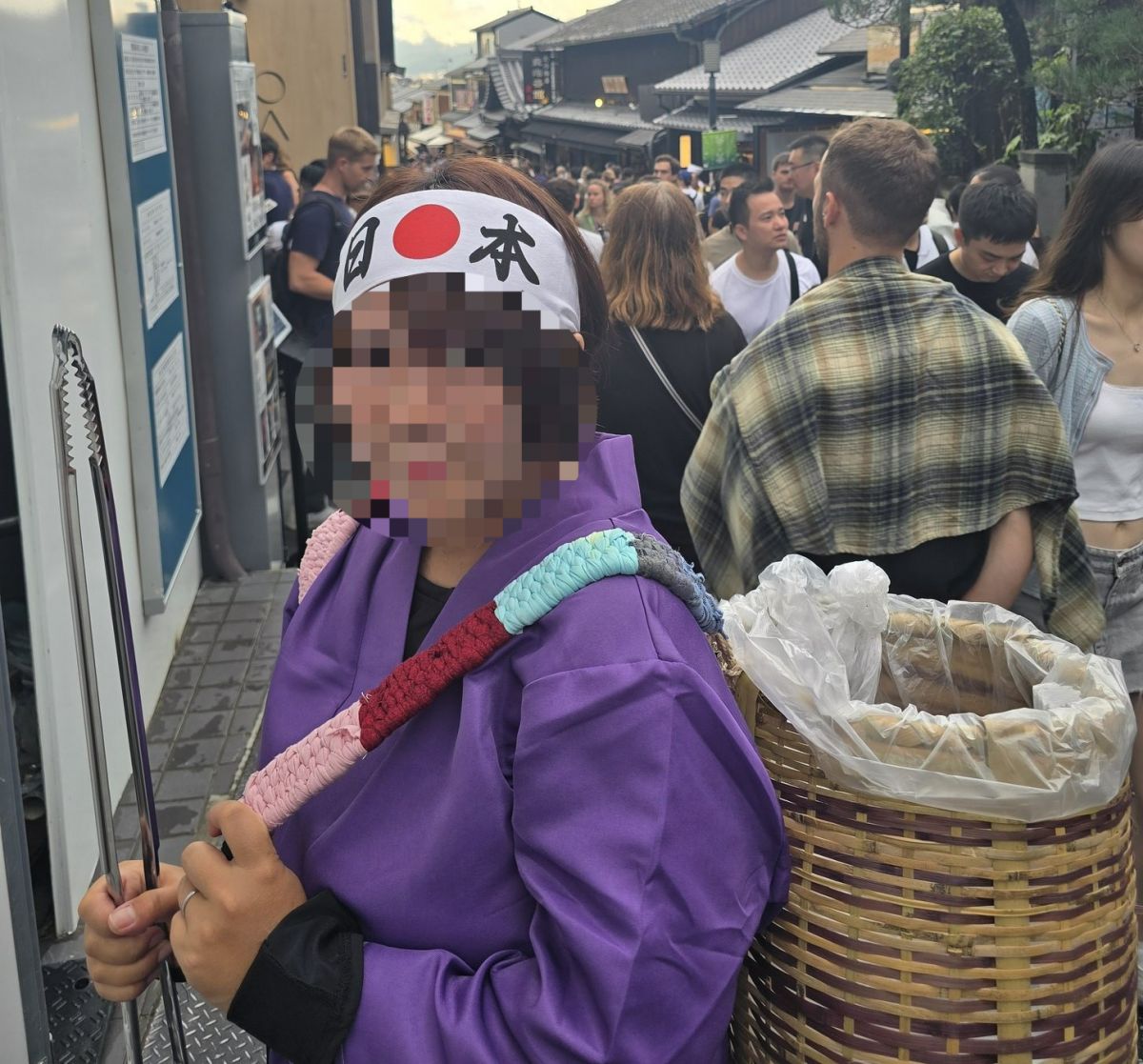 引用:X@hezumayome0000
