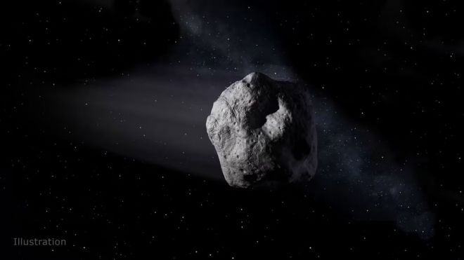引用:米航空宇宙局(NASA)