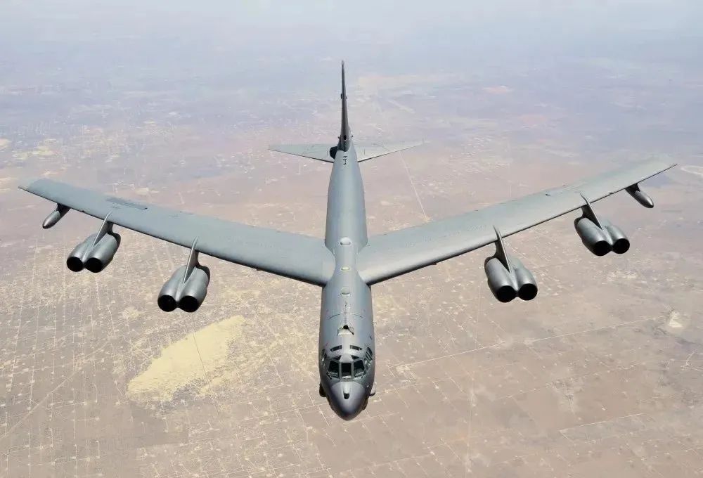 引用:米空軍