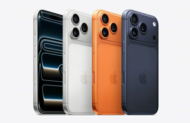 引用:Apple