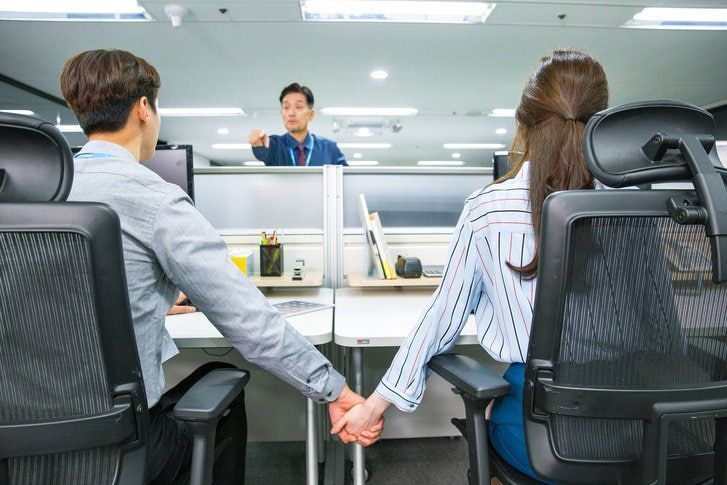 引用:Getty Images*この画像は記事の内容と一切関係ありません
