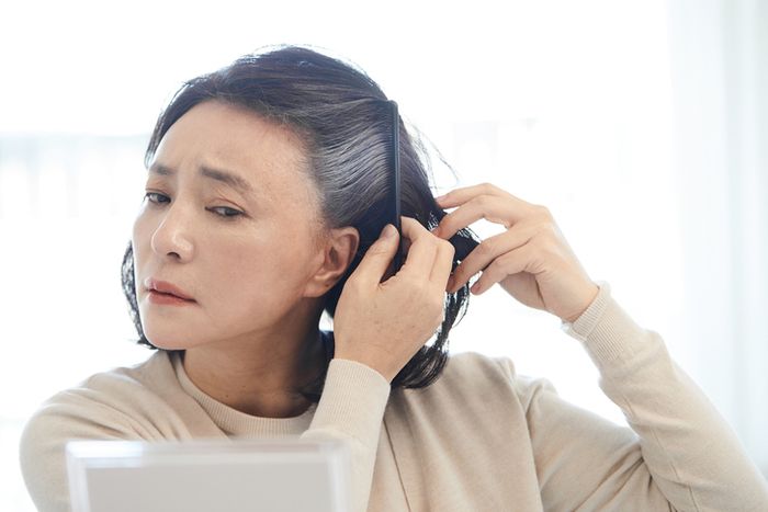 引用:Getty Images*この画像は記事の内容と一切関係ありません