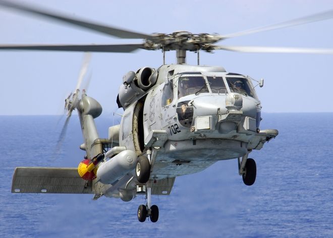 引用:アメリカ海軍