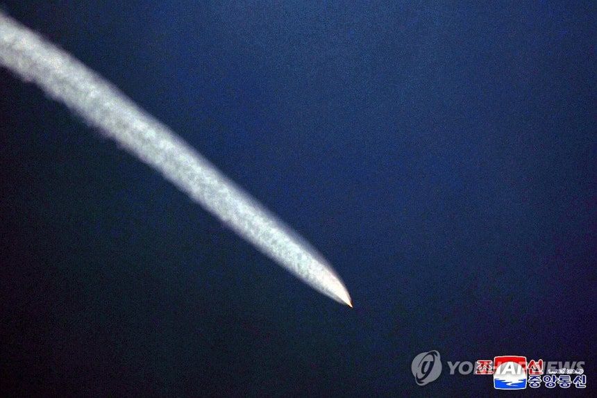出典:聯合ニュース