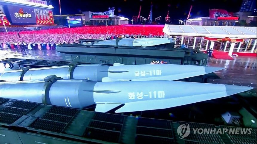 出典:聯合ニュース