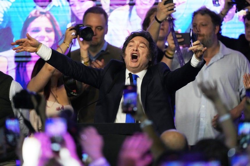 引用:CNN