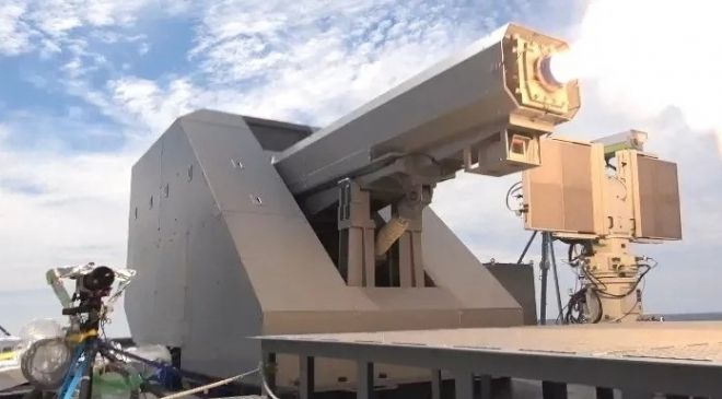 引用:防衛装備庁(ATLA)