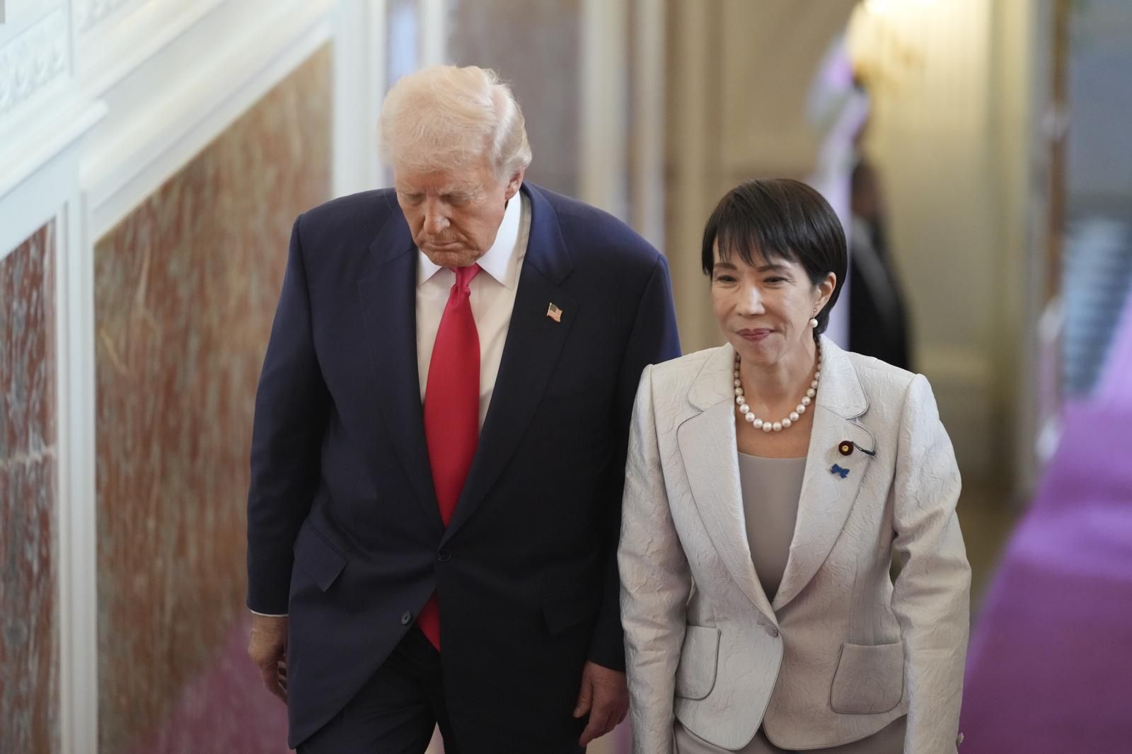 引用: ニューシス