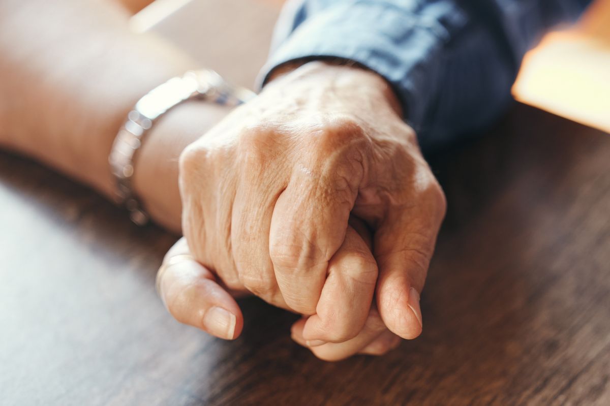 引用:123RF*この画像は記事の内容と一切関係ありません