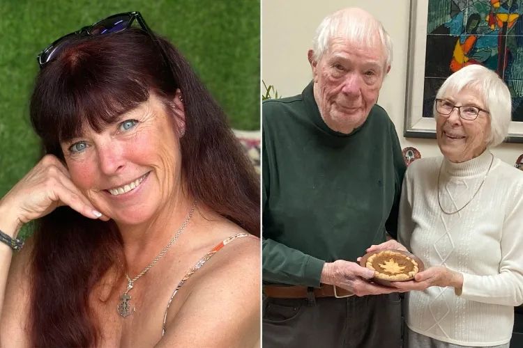 引用: コリン・シャープさんのSNS