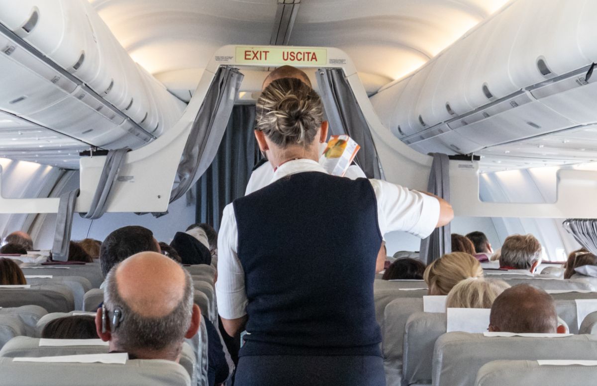 引用:アイクリックアート*この画像は記事の内容と一切関係ありません