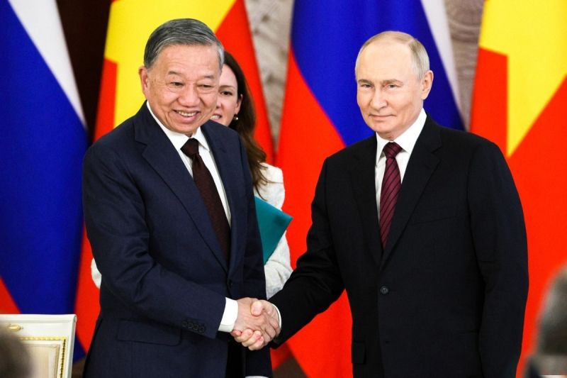 出典:聯合ニュース