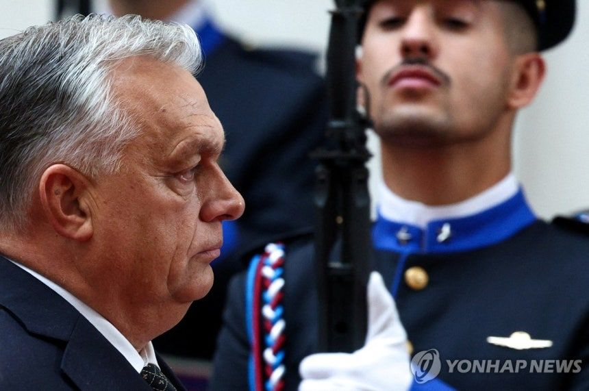 出典:ロイター通信