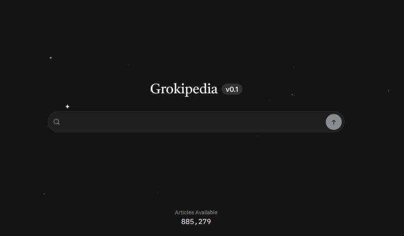  引用：グロッキペディアのホームページ