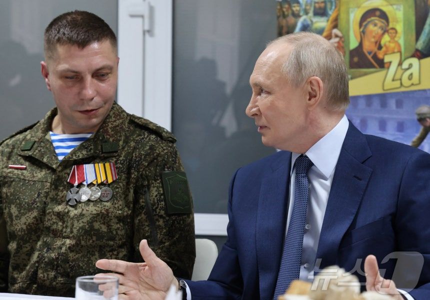  出典：ロイター通信