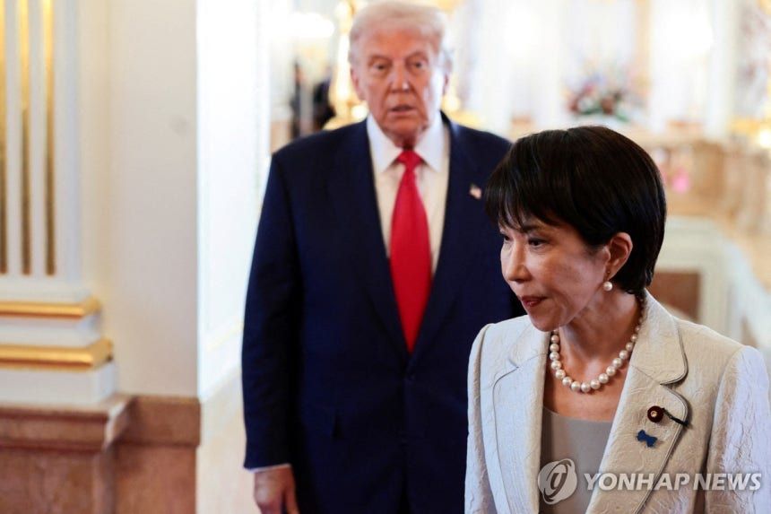  出典：ロイター通信