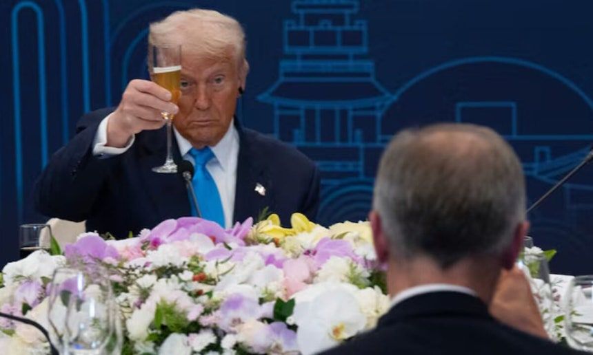 引用：カナダ放送協会