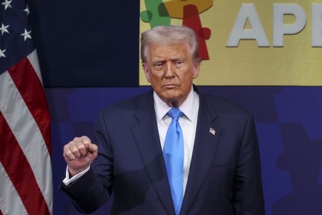  出典：聯合ニュース