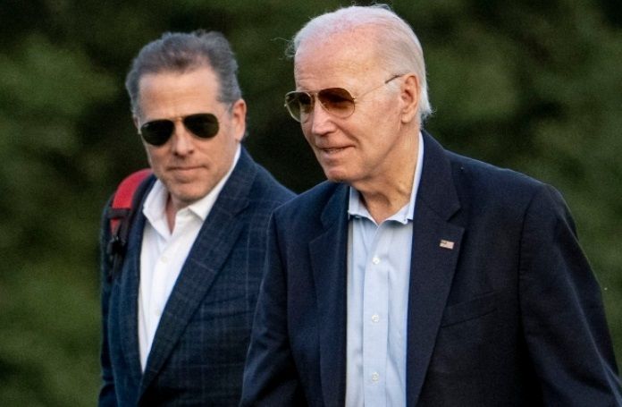  引用：世界日報