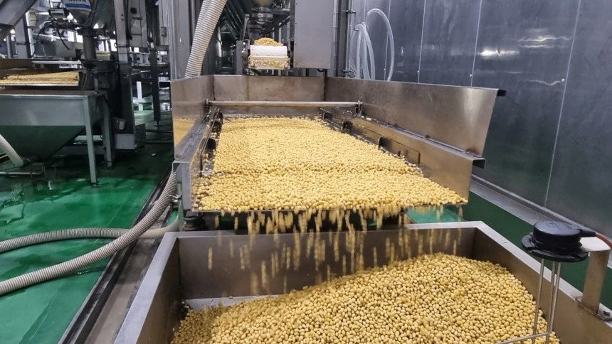 引用：depositphotos