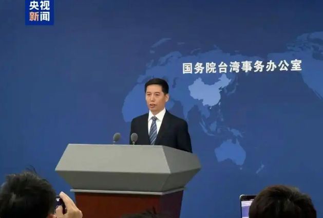  引用：中国中央テレビ（CCTV）