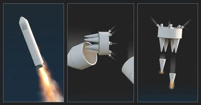  出典：ロイター通信