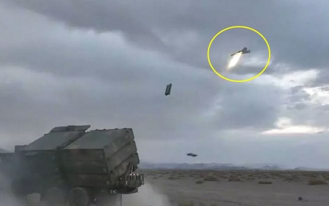 引用:中国中央テレビ(CCTV)