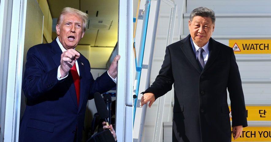 引用: ロイター通信